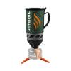 Система приготовления пищи JetBoil® "Flash 1L Wild", JB-FLWLD-EU