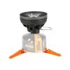 Система приготовления пищи JetBoil® "Flash 1L Wild", JB-FLWLD-EU