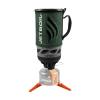 Система приготовления пищи JetBoil® "Flash 1L Wild", JB-FLWLD-EU