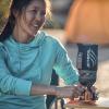 Система приготовления пищи JetBoil® "Flash 1L Wild", JB-FLWLD-EU