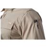 Сорочка тактична "5.11 Tactical® ABR™ Pro Long Sleeve Shirt Tall", 72543T-055
