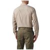 Сорочка тактична "5.11 Tactical® ABR™ Pro Long Sleeve Shirt Tall", 72543T-055
