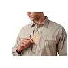 5.11 Tactical® ABR™ Pro Long Sleeve Shirt, 72543ABR-055