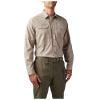 5.11 Tactical® ABR™ Pro Long Sleeve Shirt, 72543ABR-055
