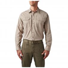 Сорочка тактична "5.11 Tactical® ABR™ Pro Long Sleeve Shirt"