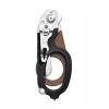 Scissors Leatherman® "Raptor® Rescue Coyote/Black" (MOLLE pouch), 833062