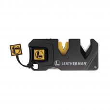 Точилка механічна Leatherman® "Blade Sharpener"