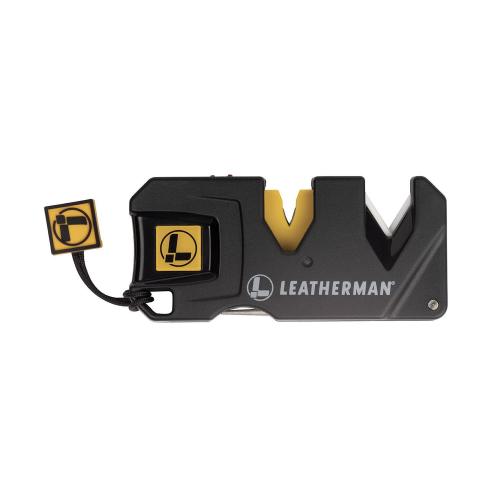 Leatherman® "Blade Sharpener", 833023