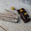 Leatherman® "Blade Sharpener", 833023