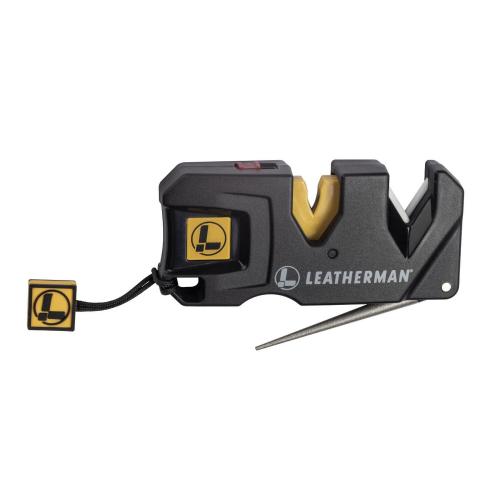 Leatherman® "Blade Sharpener", 833023