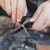 Leatherman® "Blade Sharpener", 833023