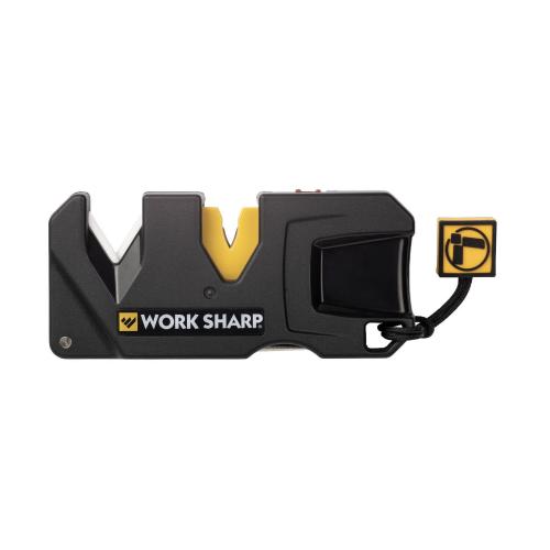 Leatherman® "Blade Sharpener", 833023