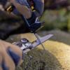 Leatherman® "Blade Sharpener", 833023