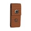 Multitool Leatherman® "Bond® Burnt Sienna" (nylon pouch), 833307