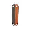 Multitool Leatherman® "Bond® Burnt Sienna" (nylon pouch), 833307