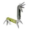 Мультиінструмент Leatherman® "Bond® Mossy Slate" (нейлоновий чохол), 833309