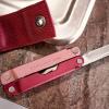 Мультиінструмент Leatherman® "Bond® Mossy Slate" (нейлоновий чохол), 833309