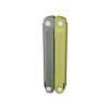 Мультиінструмент Leatherman® "Bond® Mossy Slate" (нейлоновий чохол), 833309