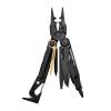 Мультиинструмент Leatherman® "MUT® EOD Black" (нейлоновый чехол олива), 833119