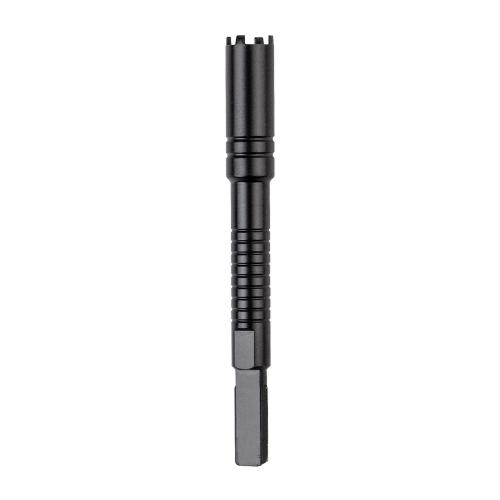 Мультиинструмент Leatherman® "MUT® EOD Black" (нейлоновый чехол олива), 833119