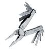 Мультиінструмент Leatherman® "Super Tool® 300" (нейлоновий чохол), 831148