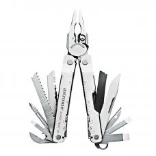 Мультиинструмент Leatherman® "Super Tool® 300" (нейлоновый чехол)