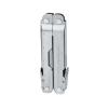 Мультиінструмент Leatherman® "Super Tool® 300" (нейлоновий чохол), 831148