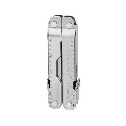Мультиінструмент Leatherman® "Super Tool® 300" (нейлоновий чохол), 831148