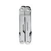 Мультиінструмент Leatherman® "Super Tool® 300" (нейлоновий чохол), 831148