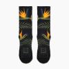 Носки "5.11 Tactical® Sock & Awe Knife Paradise", 10041AFO-019