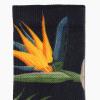 Носки "5.11 Tactical® Sock & Awe Knife Paradise", 10041AFO-019