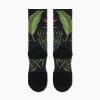 Носки "5.11 Tactical® Sock & Awe Knife Paradise", 10041AFO-019