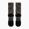 Шкарпетки "5.11 Tactical® Sock & Awe Tiger Axe", 10041AFX-1179