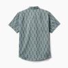 Сорочка тактична "5.11 Tactical® Wyatt Print Short Sleeve Shirt", 71231-1250 - Prof1group Сорочка тактична "5.11 Tactical® Wyatt Print Short Sleeve Shirt", 71231-1250