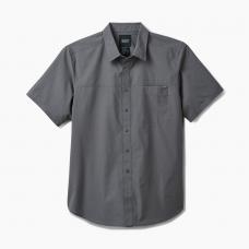 Сорочка тактична "5.11 Tactical® Wyatt Short Sleeve Shirt" - Prof1group Сорочка тактична "5.11 Tactical® Wyatt Short Sleeve Shirt"