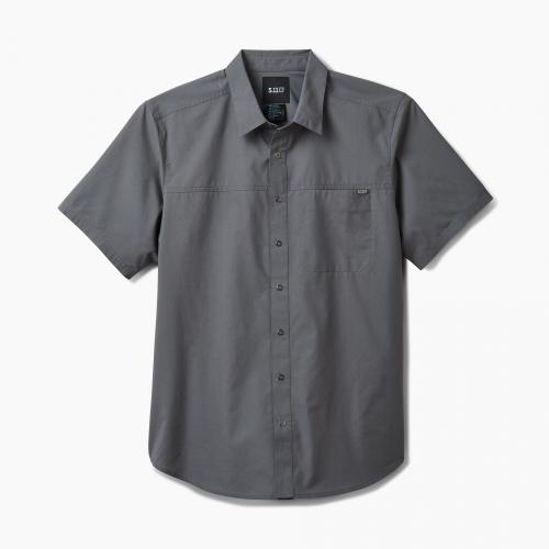 5.11 Tactical® Wyatt Short Sleeve Shirt, 71203-092