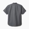 5.11 Tactical® Wyatt Short Sleeve Shirt, 71203-092