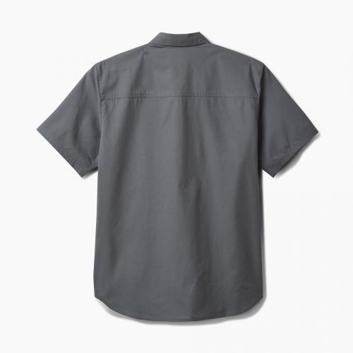5.11 Tactical® Wyatt Short Sleeve Shirt, 71203-092