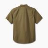 5.11 Tactical® Wyatt Short Sleeve Shirt, 71203-134