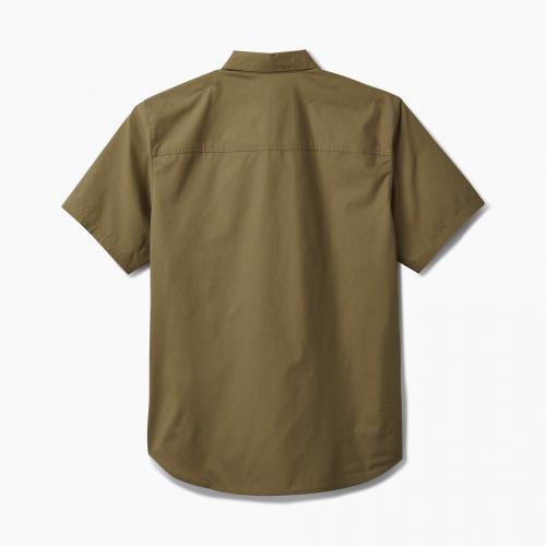 5.11 Tactical® Wyatt Short Sleeve Shirt, 71203-134