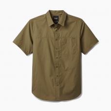 Сорочка тактична "5.11 Tactical® Wyatt Short Sleeve Shirt"