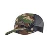 5.11 Tactical® PBG Woodland 7 Panel Hat, 89535-938