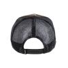 5.11 Tactical® PBG Woodland 7 Panel Hat, 89535-938