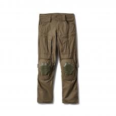 Штани тактичні жіночі 5.11 Tactical® "Women's V.XI™ XTU Pants"