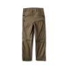 Штани тактичні жіночі 5.11 Tactical® "Women's V.XI™ XTU Pants", 64483EU-186 - Prof1group Штани тактичні жіночі 5.11 Tactical® "Women's V.XI™ XTU Pants", 64483EU-186