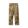 Multicam