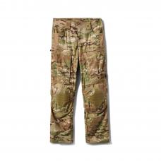 Штани тактичні жіночі 5.11 Tactical® "Women's V.XI™ XTU MultiCam® Pants"