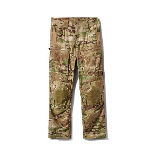 Штани тактичні жіночі 5.11 Tactical® "Women's V.XI™ XTU MultiCam® Pants", 64483EUMC-169 - Prof1group Штани тактичні жіночі 5.11 Tactical® "Women's V.XI™ XTU MultiCam® Pants", 64483EUMC-169