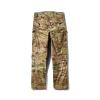 Штани тактичні жіночі 5.11 Tactical® "Women's V.XI™ XTU MultiCam® Pants", 64483EUMC-169 - Prof1group Штани тактичні жіночі 5.11 Tactical® "Women's V.XI™ XTU MultiCam® Pants", 64483EUMC-169
