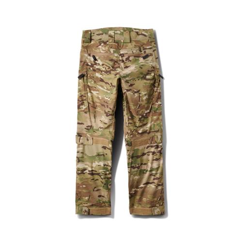 Штани тактичні жіночі 5.11 Tactical® "Women's V.XI™ XTU MultiCam® Pants", 64483EUMC-169 - Prof1group Штани тактичні жіночі 5.11 Tactical® "Women's V.XI™ XTU MultiCam® Pants", 64483EUMC-169